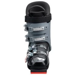 Chaussures De Ski Nordica Speedmachine J 4 Black Anthracite Red -Ski Équipement Boutique 4098f0610e21833ef6d5ee254af8fcf8dc0194ba H23NORDCHA343456 4