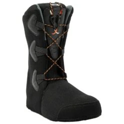 Boots Nitro Flora Boa Black Mint -Ski Équipement Boutique 409ffc70344fb5cd7d38b1c3d986caafa878f65b H22NITRBOO1189257 901