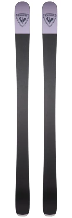 Ski Rossignol Blackops W 92 -Ski Équipement Boutique 40b05981013dd8abd91f560f025b929e0d372be7 H23ROSSSKI255464 2