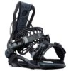 Fix Snowboard Flow Fenix Black -Ski Équipement Boutique 41210749f2240d4628771fc1b34403daa9d99ff3 H21FLOWBIN017 0