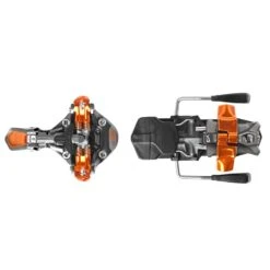 Fix Randonnée G3 Ion 10 85mm -Ski Équipement Boutique 4124e0956e5475b01070ce83229ab87e665cf6af VH18G3FIX007 1