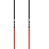 Bâton One Way Gt 13 Comp Mag Flame -Ski Équipement Boutique 416c6fb48e6420784c23710cdab285f1a171f816 H22ONEWBAT192806 0