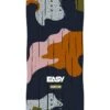 Planche Snowboard Easy Snowboard Hunter -Ski Équipement Boutique 41927bba4052af6d7db5f186d186fef8171c89d7 H23EASYBOA346463 0