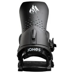 Fix Snowboard Jones Orion Eclipse Black -Ski Équipement Boutique 41a4528658dfec0df87cddb094b9aa35c64029dc H23JONEBOA2324262 6
