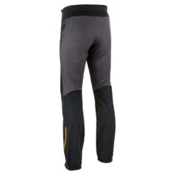 Pantalon Nordique Bjorn Daehlie Power Black -Ski Équipement Boutique 41d042bf215fbcfaf82782a3340b538f8a2d0d5f H22BJORTTB1182846 1