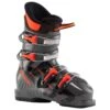 Chaussures De Ski Rossignol Hero J4 Meteor Grey 2 Chaussures De Ski Rossignol Hero J4 Meteor Grey -Ski Équipement Boutique 41d1d921488a567212f867cb0740bde4c8a21e3d H23ROSSCHA257991 0