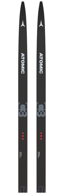 Ski Nordique Atomic Pro C3 Skintec Med Psp 7 Ski Nordique Atomic Pro C3 Skintec Med Psp -Ski Équipement Boutique 41dbd88eed64d196c3a6ea95f835d5d2593dd812 H23ATOMSKI341955 901
