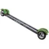 Ski Roue IDT Skate Élite RM2 -Ski Équipement Boutique 41e1e94b99b7f1f67a54bdd16e27e7ec308a84b9 VH17IDTACC001 0