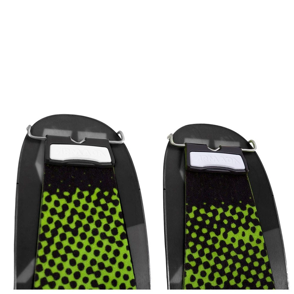 Peaux De Phoque Armada Skin Tracer / Trace 88 4 Peaux De Phoque Armada Skin Tracer / Trace 88 – Image 2