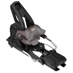 Fix Ski Salomon Strive 14 Gw Metal D100 -Ski Équipement Boutique 422899a2b3ecbd17a994de9a7a5d2090d75e5b39 H23SALOFIX256339 SALO0637596 901