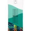 Planche Snowboard K2 First Lite Design -Ski Équipement Boutique 42318dade19f3500dd4f68e198205e9a868531e8 H23KDEUBOA266596 0