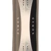 Planche Snowboard Easy Snowboard Nomad -Ski Équipement Boutique 4238ccb0431ece5eb7b4f3e8389473be77dea378 H23EASYBOA346465 0