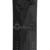 Planche Snowboard Salomon Premiere -Ski Équipement Boutique 4240ceec9bcc3e38146a6a5c7d683a5cf9ee356e H23SALOBOA331570 0