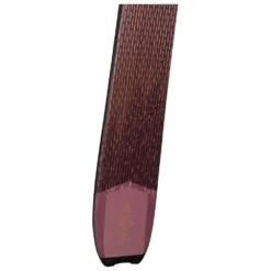 Ski Rossignol Escaper W 97 Nano 11 Ski Rossignol Escaper W 97 Nano -Ski Équipement Boutique 42464b58ab260a1e461b5a80d6c190ffbcb9d662 H23ROSSSKI214355 903