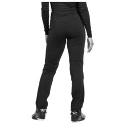 Pantalon Nordique Odlo Brensholmen Wmn Pants Dark Sapphire -Ski Équipement Boutique 4251df48aa5566ba94f7737ffd2181eec80ee8b9 H22ODLOTTB1257665 6