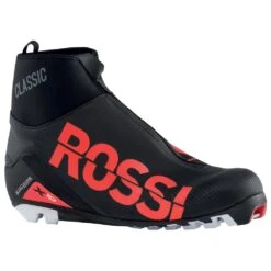 Chaussures De Ski Nordique Rossignol X-10 Classic