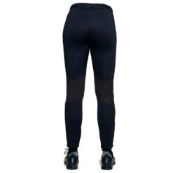 Pantalon Nordique Bjorn Daehlie Motivation Wmn Black -Ski Équipement Boutique 426def2105dfd78b5d0d8a6f652fd89fd4ddb158 H19BJORTTB016 3