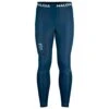 Pantalon Nordique Maloja CartasM Midnight -Ski Équipement Boutique 4285d5512e7364475833346ccceb6c49297218d6 H23MALOTTB2253591 0