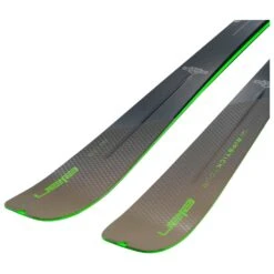 Ski Elan Ripstick Tour 94 -Ski Équipement Boutique 428bbb3c76fd3832942c0ed7daea87fe8e900088 H22ELANSKI180369 902