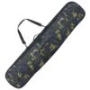 Housse Snowboard Dakine Freestyle Snowboard Bag Cascade Camo 1 Housse Snowboard Dakine Freestyle Snowboard Bag Cascade Camo -Ski Équipement Boutique 429862afeb641e9b92d90f7b23baa1c859c96067 H23DAKIACC2333771 0