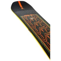 Planche Snowboard Rome Mechanic -Ski Équipement Boutique 43150f36fbde0713236846dbc89dd9da7fb64fc4 H22ROMEBOA193938 11