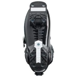 Chaussures De Ski Nordica Hf 85 W Gw Black Anthracite Green -Ski Équipement Boutique 431f0c0b2fdbce059b59956efbbc54aecfc92501 H23NORDCHA216820 9