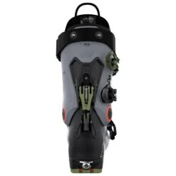 Chaussures De Ski K2 Mindbender 100 MV Gray Blue -Ski Équipement Boutique 4327d4afb5c25f43bb501a9aa7d156edd1e21900 H23KDEUCHA268897 2