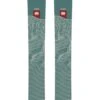 Ski Kastle Tx87 Women