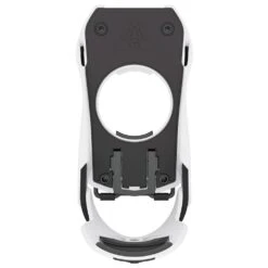 Fix Snowboard Union Charger White -Ski Équipement Boutique 43640b3b7875462f8783506b7362f8d8ec9617d7 H23UNIOBIN2264804 7