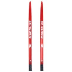 Ski Nordique Madshus Race Speed Skin -Ski Équipement Boutique 438bf9ea5a00af408cc0a6c0ae88b24ffee485b0 H22MADSSKI185778 8
