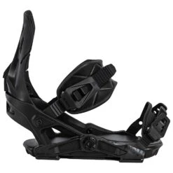 Fix Snowboard Now Pro Line Black -Ski Équipement Boutique 4390160d05537c070d9671d01c197ba385bd5833 H23NOWCBIN2264818 3