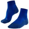 Chaussettes Nordique Falke Ru4 Light Athletic Blue -Ski Équipement Boutique 43e81bb95562a871d642f34d266c1e175ce00e1e H23FALKACC2257642 0