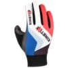 Gant Nordique Kinetixx Keke Martin Fourcade Junior -Ski Équipement Boutique 43ed6c653c08d842c3ad6f7c4eafbc9c244694b2 H23KINEACC262898 0