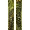Ski Rossignol Blackops 118 -Ski Équipement Boutique 43f7dc555cec172cff42cd8b073fa42c08b2c868 H23ROSSSKI214261 0