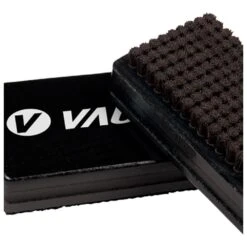 Brosse Vauhti Powder Brush 5 Brosse Vauhti Powder Brush -Ski Équipement Boutique 440c5cd1f2ff56917ec7681dcae922235576d3dc H22VAUHACC181455 VAUH0419436 8