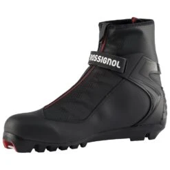 Chaussures De Ski Nordique Rossignol Xc-3 11 Chaussures De Ski Nordique Rossignol Xc-3 -Ski Équipement Boutique 44126a92f35878a34587725dc21107e4580370ae H22ROSSCHA251468 2
