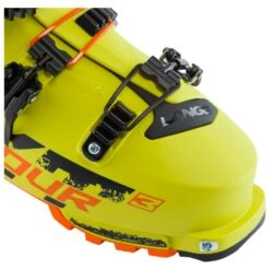Chaussures De Ski Randonnée Lange Xt3 Tour Sport Yellow 13 Chaussures De Ski Randonnée Lange Xt3 Tour Sport Yellow -Ski Équipement Boutique 4416ecbdbe1f2cb6a37d64e263b448cef3356543 H22LANGCHA188561 5