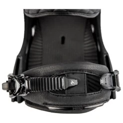 Fix Snowboard Nitro Rythm Black Bronze -Ski Équipement Boutique 441c59dcc07845edcd72a3b7153d7ddc54fb8e0c H23NITRBIN2264839 903