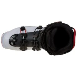 Chaussures De Ski Randonnée La Sportiva Vega Woman Ice 10 Chaussures De Ski Randonnée La Sportiva Vega Woman Ice -Ski Équipement Boutique 442219fac2d2f3e90485208064c29d5ca31f8d6b H23LASPCHA267258 7