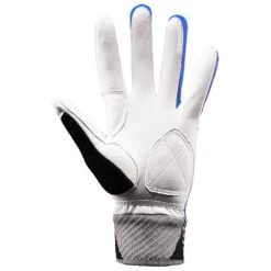 Gant Nordique Lill Sport Legend Slim Royal Blue -Ski Équipement Boutique 4454d176a7117e42e536ec1aa2b8875553eec9c8 VH19LILLACC007 1
