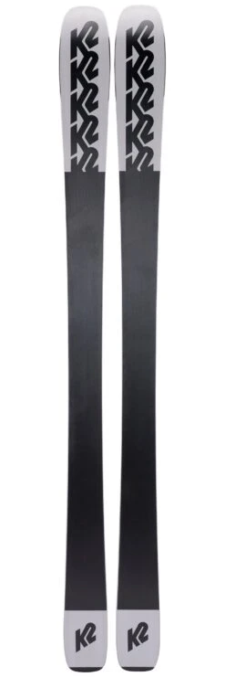 Ski K2 Mindbender 89Ti W -Ski Équipement Boutique 4457f6242523ca93c523ca9157a1ae7fe01760d2 H23KDEUSKI267988 2