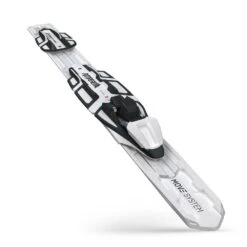 Fix Nordique Rottefella Xcelerator Pro Skate 5 Fix Nordique Rottefella Xcelerator Pro Skate -Ski Équipement Boutique 4459d651bfc7dc95da77b0d23e5504a469f02967 VH19ROTTFIX002 1