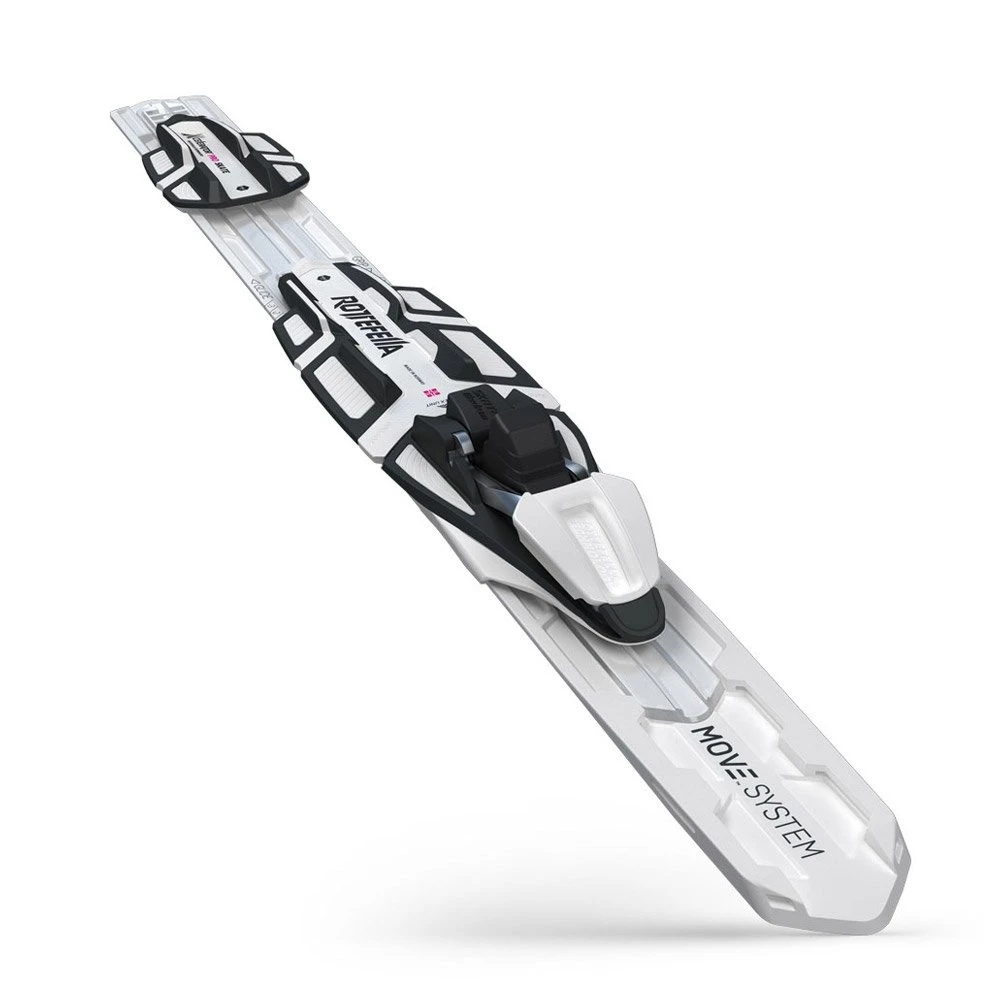 Fix Nordique Rottefella Xcelerator Pro Skate 4 Fix Nordique Rottefella Xcelerator Pro Skate – Image 2