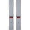 Ski K2 Reckoner 102