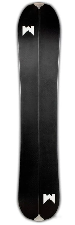 Planche Snowboard Weston Riva -Ski Équipement Boutique 446f527672bea977d5b682744b1f71ceba31e280 H21WESTBOA174144 7
