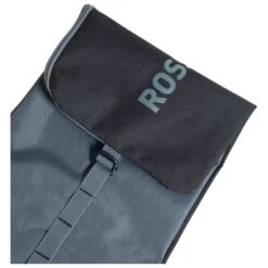 Housse Ski Rossignol Tactic Ski Bag Extra Long 160-210 Grey -Ski Équipement Boutique 449db741fafa74a1224c07d72dade89310fe8f4a H23ROSSACC347324 ROSS0663045 901