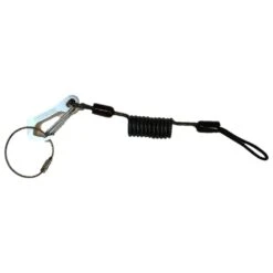 Accessoire Fixation Randonnée Marker Touring Leash Alpinist