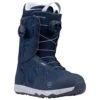 Boots Nidecker Rift Women Blue -Ski Équipement Boutique 44b9cff78257fcb16cb214ca2a9bd4e9cc295b95 H23NIDEBOO3352713 0