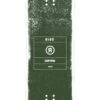 Planche Snowboard Ride Control -Ski Équipement Boutique 44c8b2d4479fba7ad71db06f608d897da9a3941e VH20RIDEBOA010 0