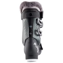 Chaussures De Ski Rossignol Pure 70 Metal Black -Ski Équipement Boutique 44da10596f34f18b2cd4413919fbd870e326377e H23ROSSCHA258233 2